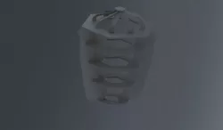 Book self