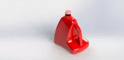 Bottle