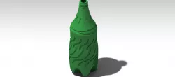 Bottle