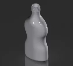 Bottle