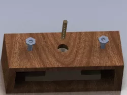 box jig