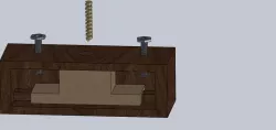 box jig