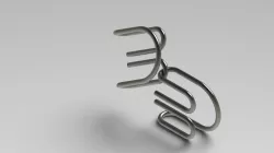 brain teaser 2