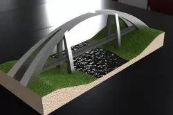 bridge