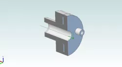bushing