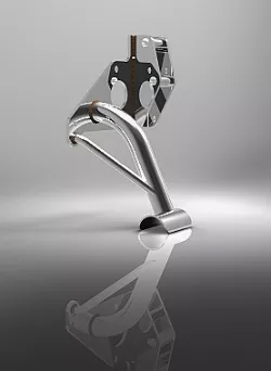 C70