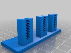Cable Organizer