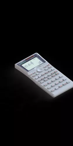 Calculator