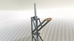 Can Crusher