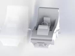 Car assembly