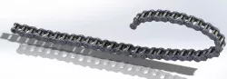 Catena-Chain 3D