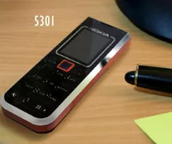 Cellphone 