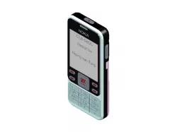 cellphone