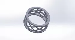 Celtic Ring