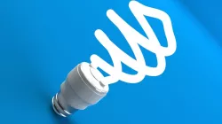 CFL Bulb