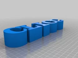 CLiCC