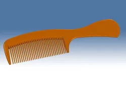Comb