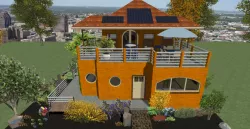 Community Coffee House