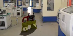 Complete Saw 