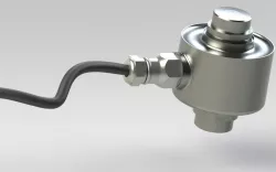 Compression Load cell