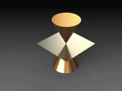 Conic Sections