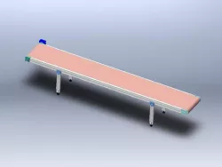Conveyor