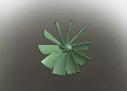 CPU-Fan