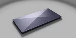 Crossbreak Punch Tool