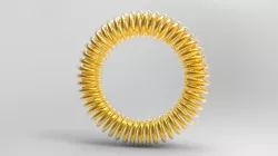 curve Gill ^_^