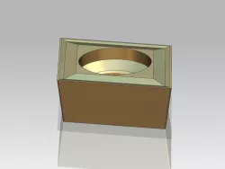 cuting tool