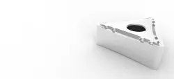 cuting tool