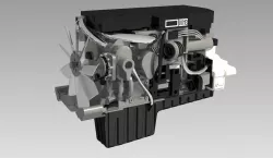 DD13