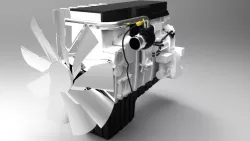 DD13