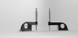 Depth micrometer