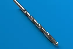 Drill