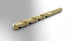 drill bit 10mm