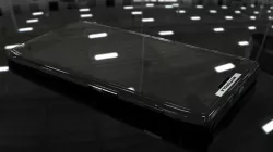 Droid RAZR XT910