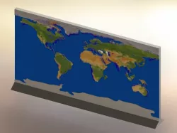 earth