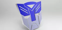 Emblem