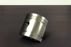 Engine Piston