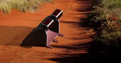 excavator bucket