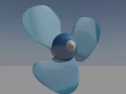 Fan