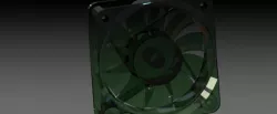 FAN for PC