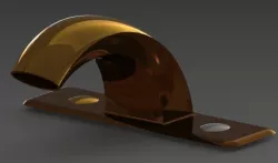 Faucet