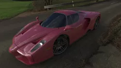 Ferrari Enzo