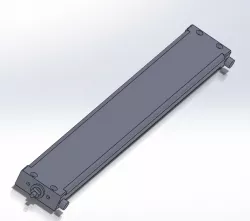Festo DZF-1-12.5-A-P-A
