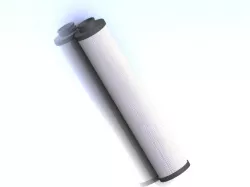 filter element 0.01 micron