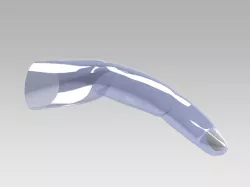 Finger