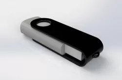 Flash Drive