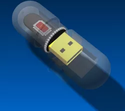 Flash Drive